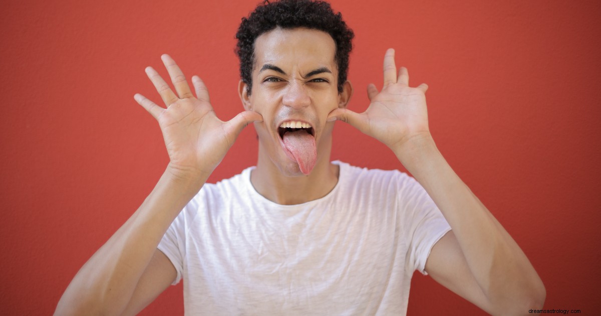 Zodiac Signs Known for Their Playful Pranks – A Fun & Lighthearted Guide