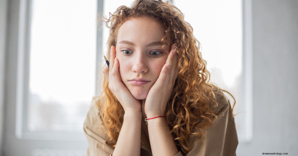 Zodiac Signs Known for Being Slow to Understand: A Lighthearted Look