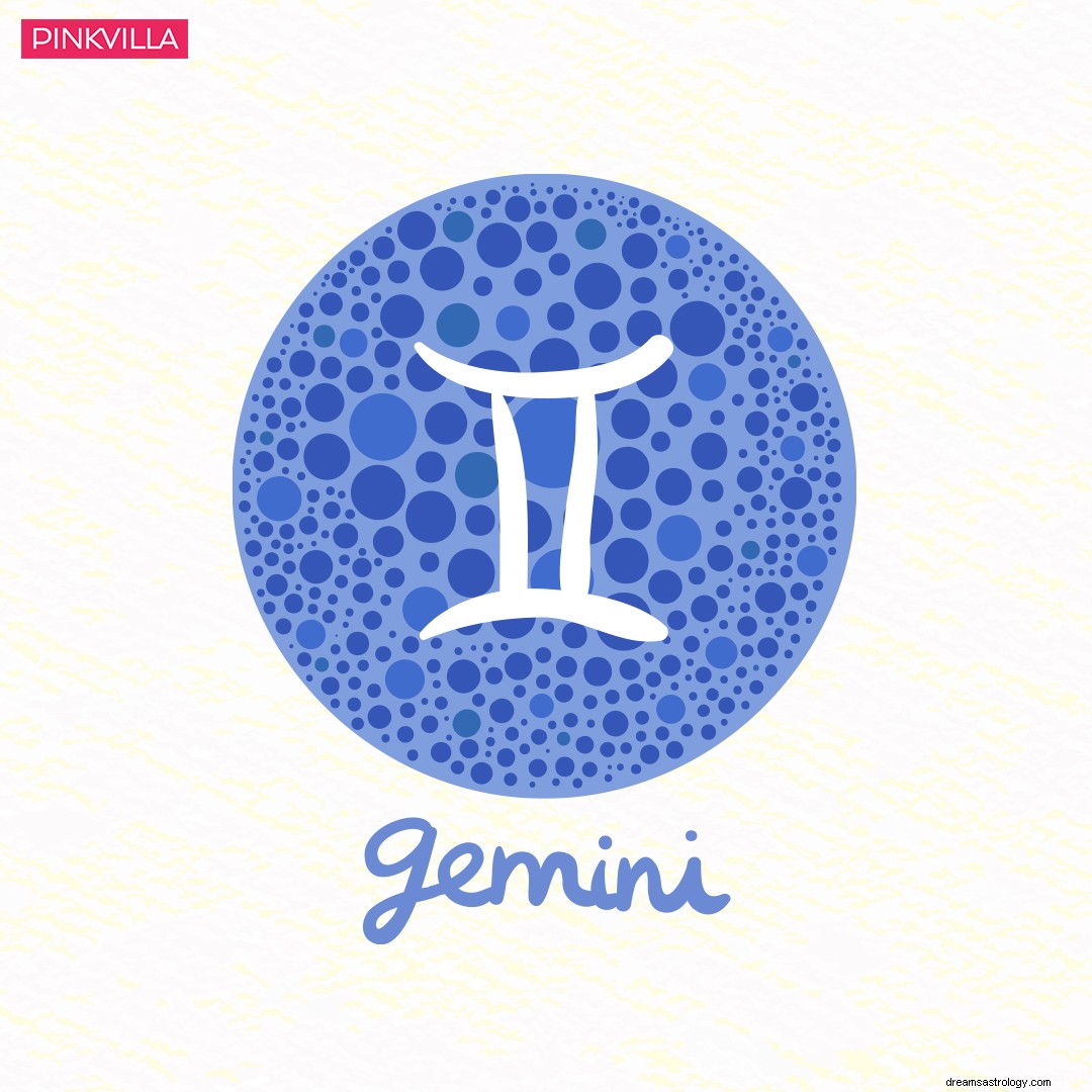 Zodiac Signs Unsuited for Relationships: Understanding Compatibility & Independence
