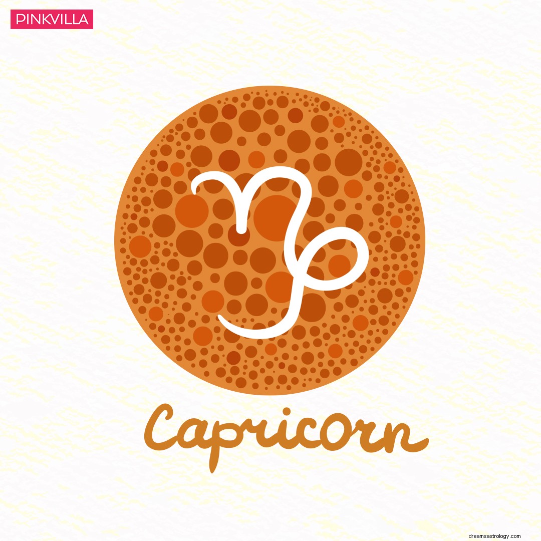 Zodiac Signs with Low Empathy: Understanding Self-Centered Traits