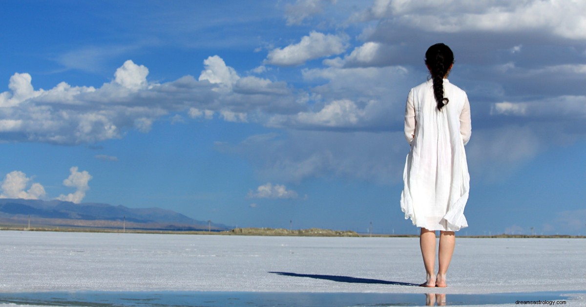 Zodiac Signs with Low Empathy: Understanding Self-Centered Traits