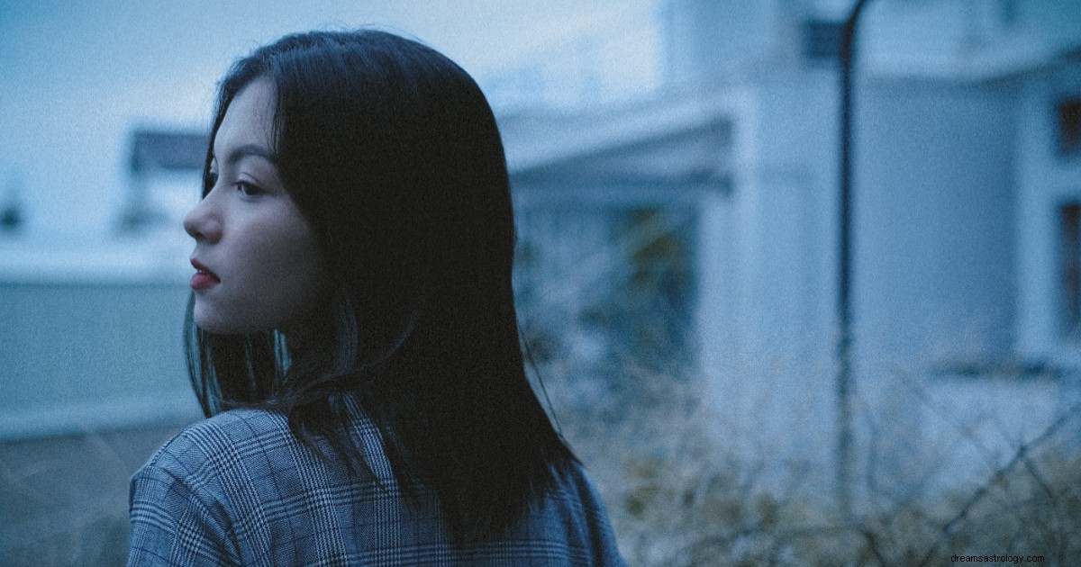 Zodiac Signs with Trust Issues: Understanding Deep-Seated Skepticism
