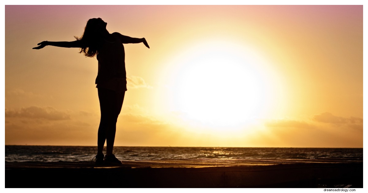 Which Zodiac Signs Are Most Compatible with Sagittarius?