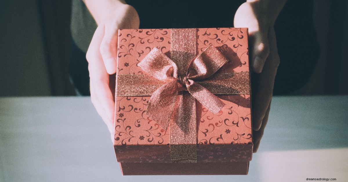 Top 4 Zodiac Signs Known for Planning Delightful Surprises