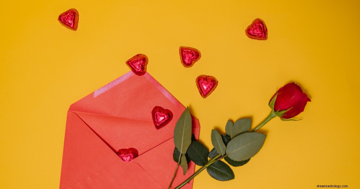 Zodiac Signs Prone to Heartbreak: Understanding Which Signs Break Hearts