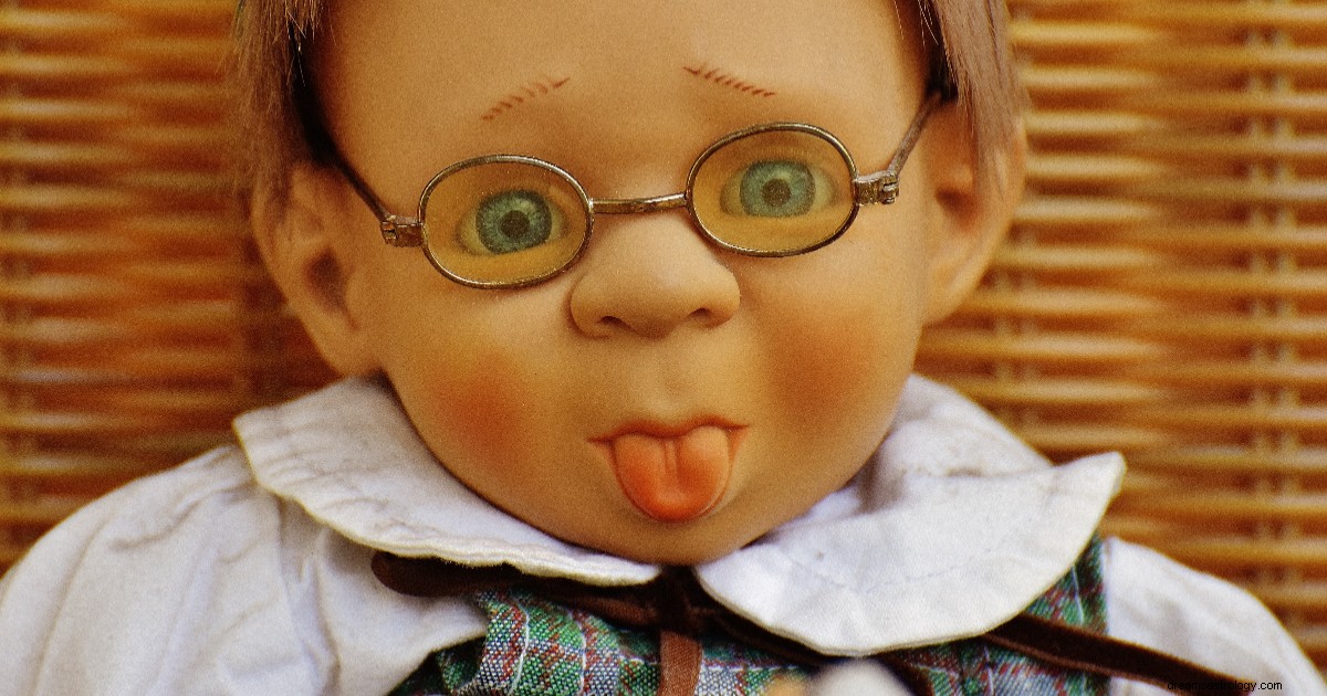 Fun-Loving Zodiac Signs: 4 Signs Who Always Bring the Humor
