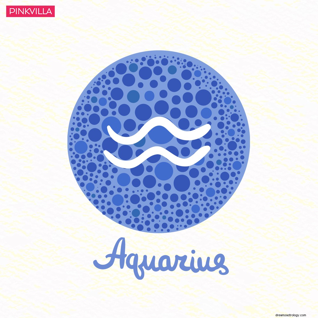 Zodiac Signs Ranked: From Most to Least Fun - Astrology Insights