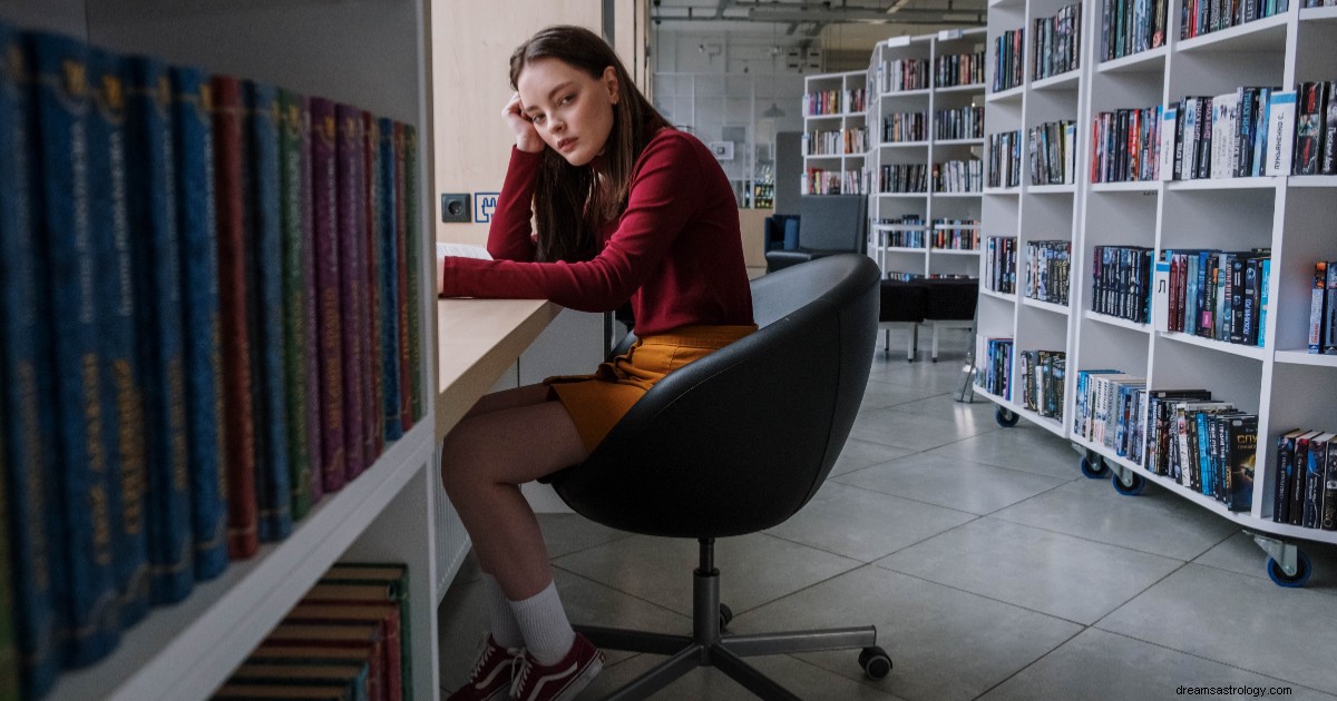 Top 4 Zodiac Signs Prone to Procrastination