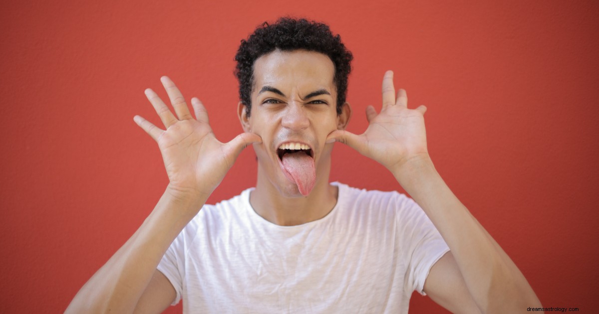 Top 4 Zodiac Signs Known for Immature Behavior