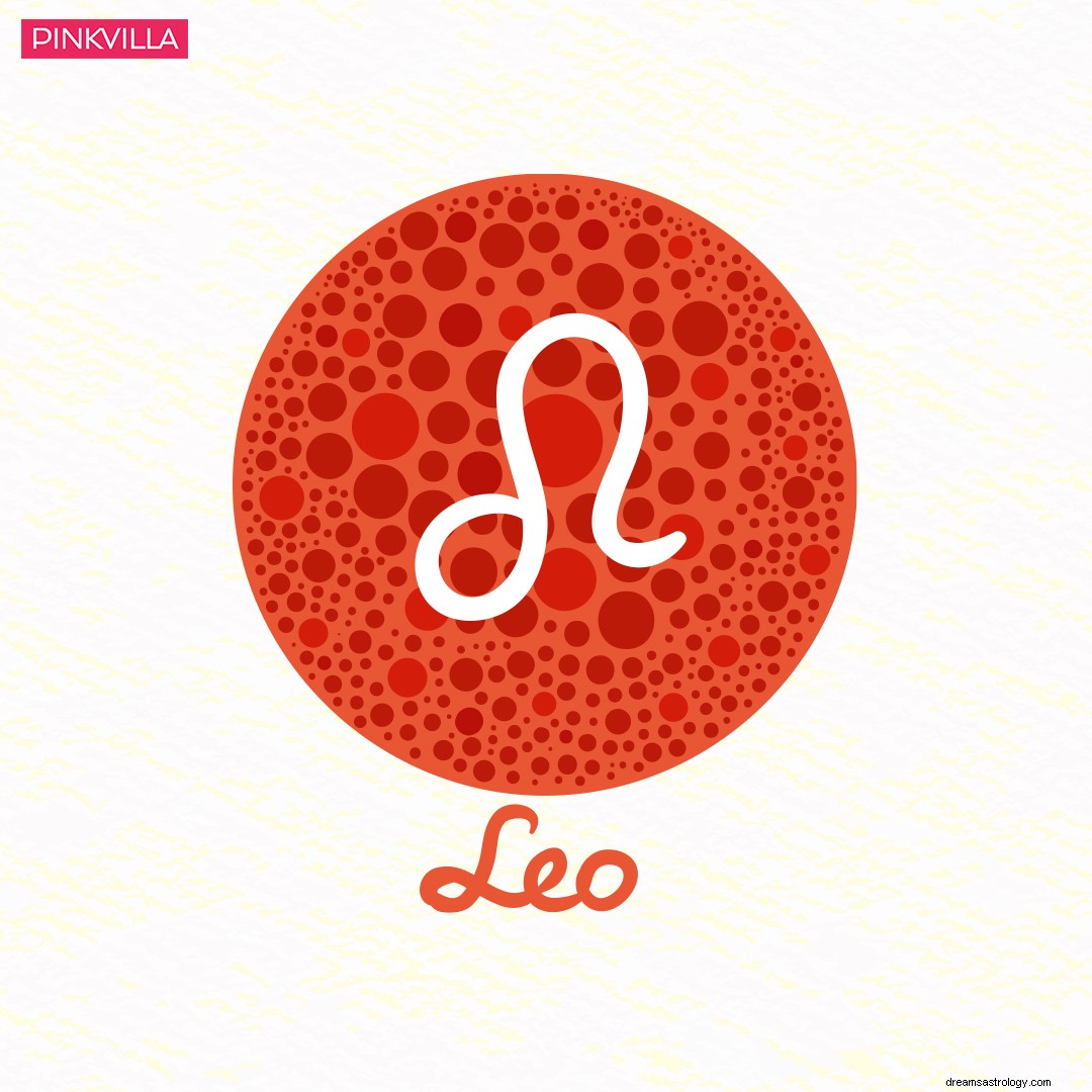Top 4 Zodiac Signs Known for Condescending Behavior
