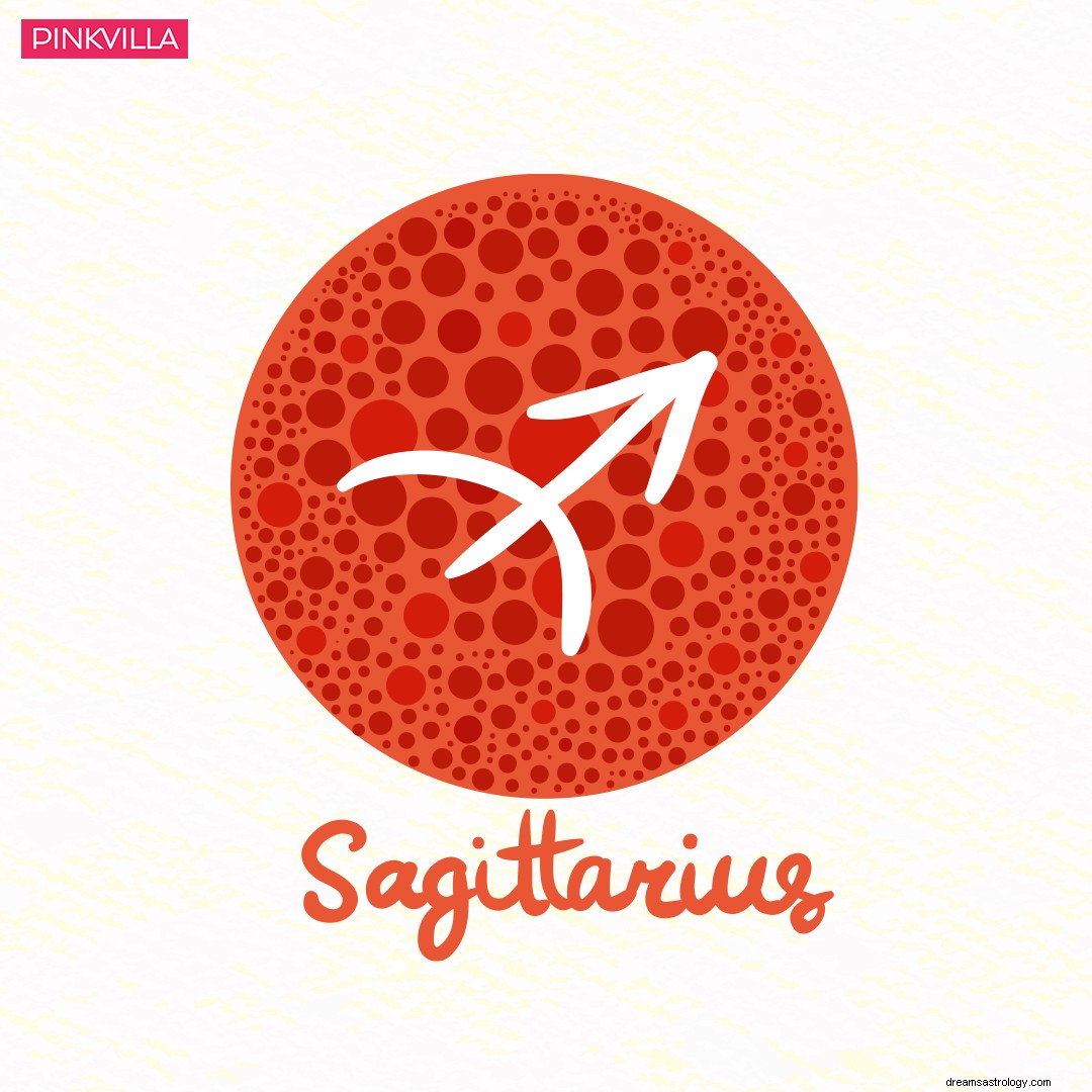 Top 4 Most Charming & Likeable Zodiac Signs - Astrological Insights