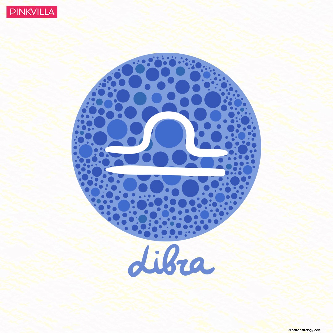 Sweet Tooth Zodiac Signs: 3 Astrological Signs with a Love for Dessert