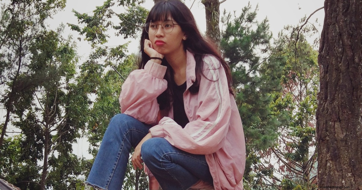 Zodiac Signs That Take Things Personally: A Comprehensive Guide