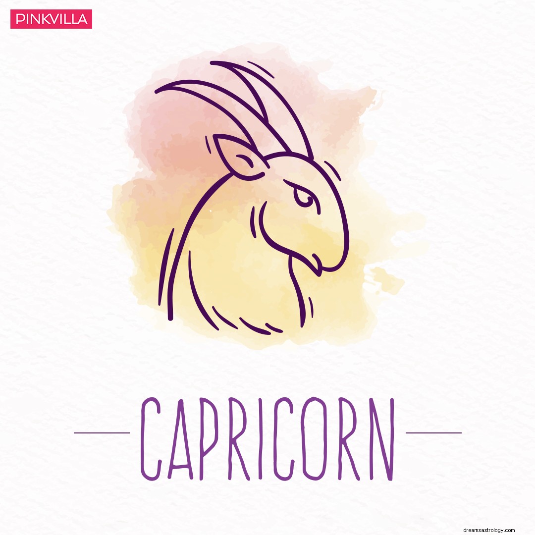 Discover Your Hidden Talent: A Zodiac Sign Guide