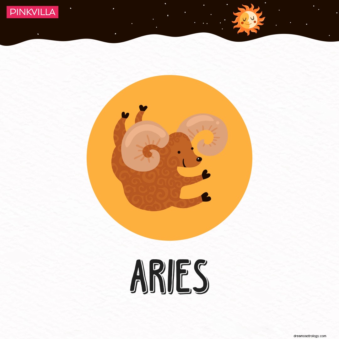 Kuch Kuch Hota Hai Characters as Zodiac Signs: A Fun Analysis