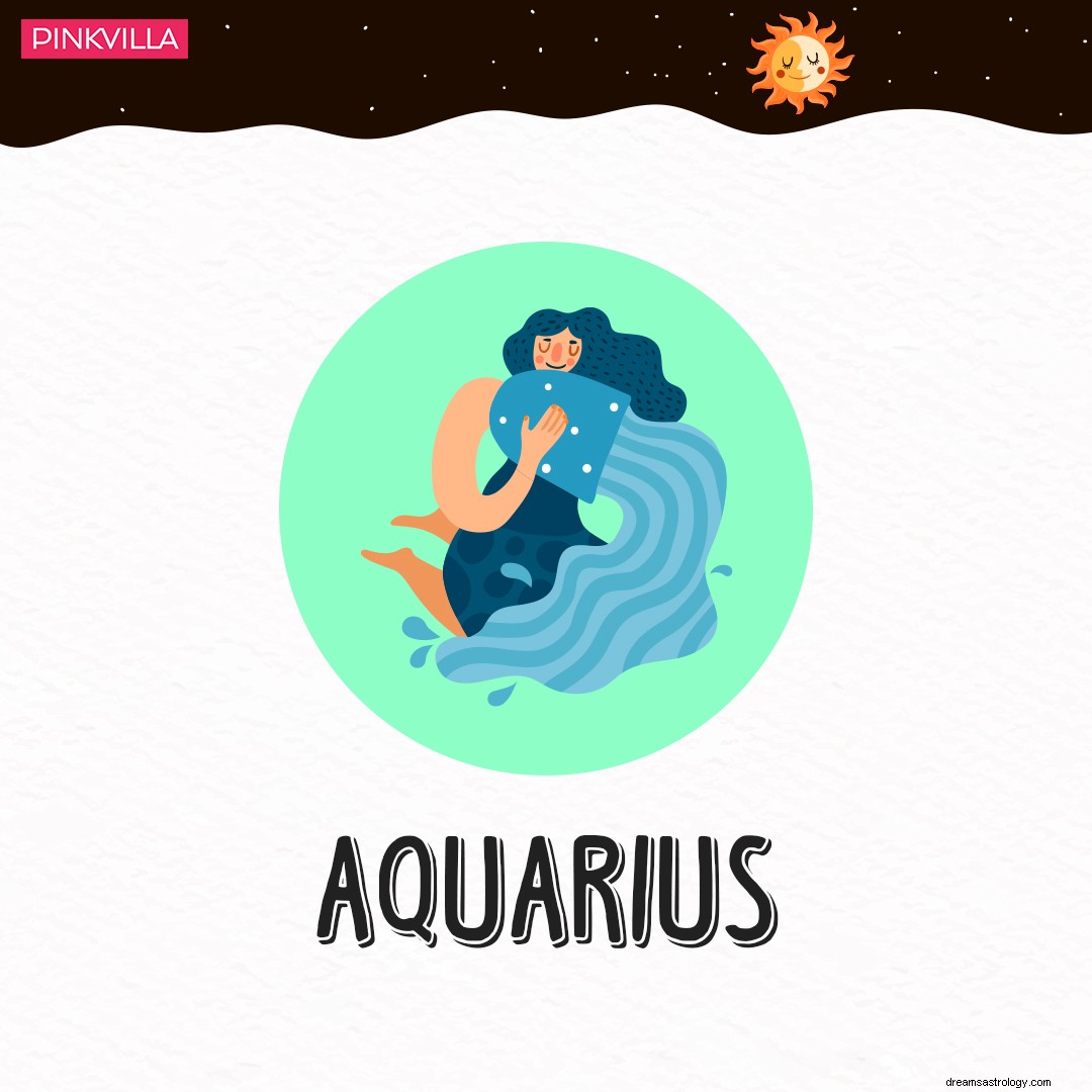 Lazy Zodiac Signs: Which 4 Signs Dislike Work?
