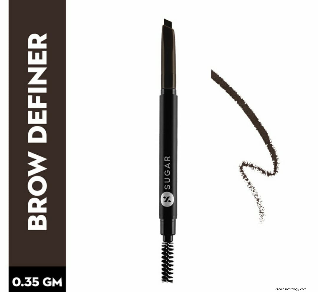 Beauty Products by Zodiac Sign: Find Your Perfect Match