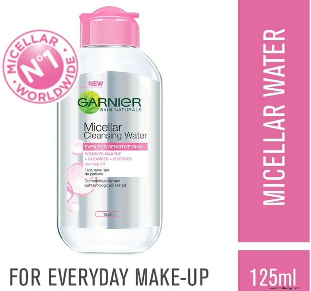 Beauty Products by Zodiac Sign: Find Your Perfect Match
