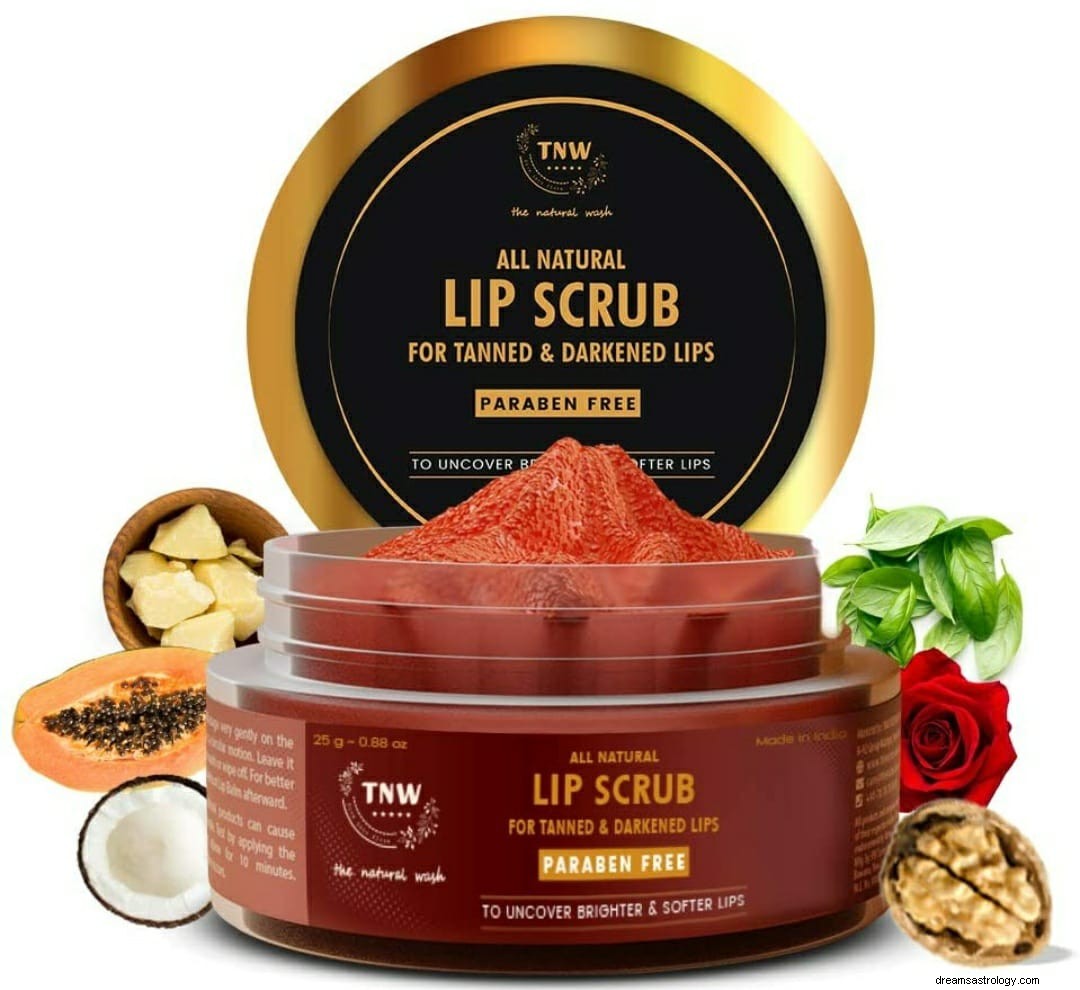 Beauty Products by Zodiac Sign: Find Your Perfect Match