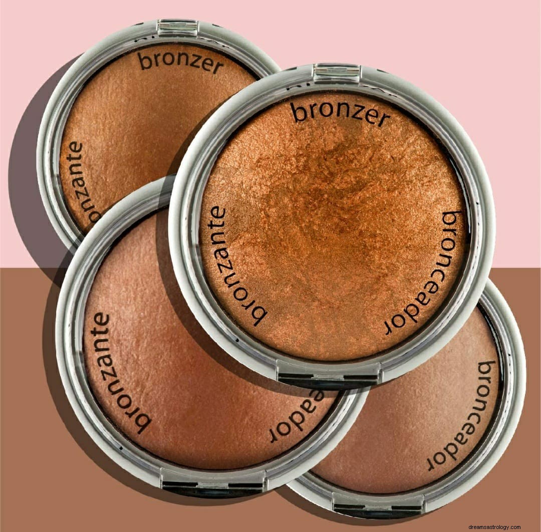 Beauty Products by Zodiac Sign: Find Your Perfect Match