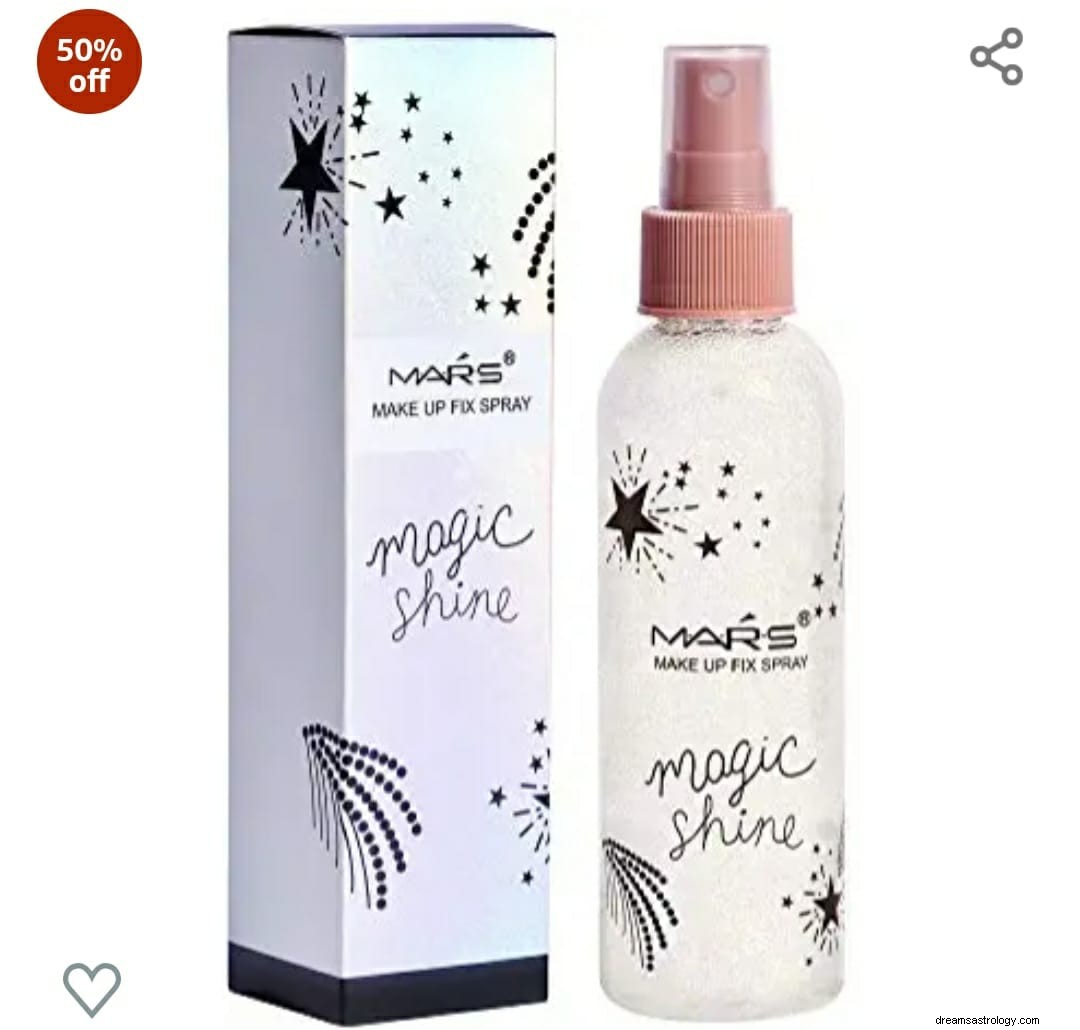 Beauty Products by Zodiac Sign: Find Your Perfect Match