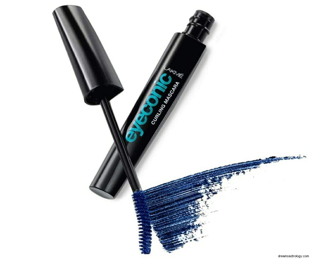 Beauty Products by Zodiac Sign: Find Your Perfect Match