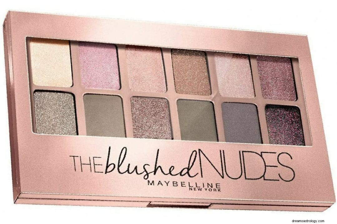 Beauty Products by Zodiac Sign: Find Your Perfect Match