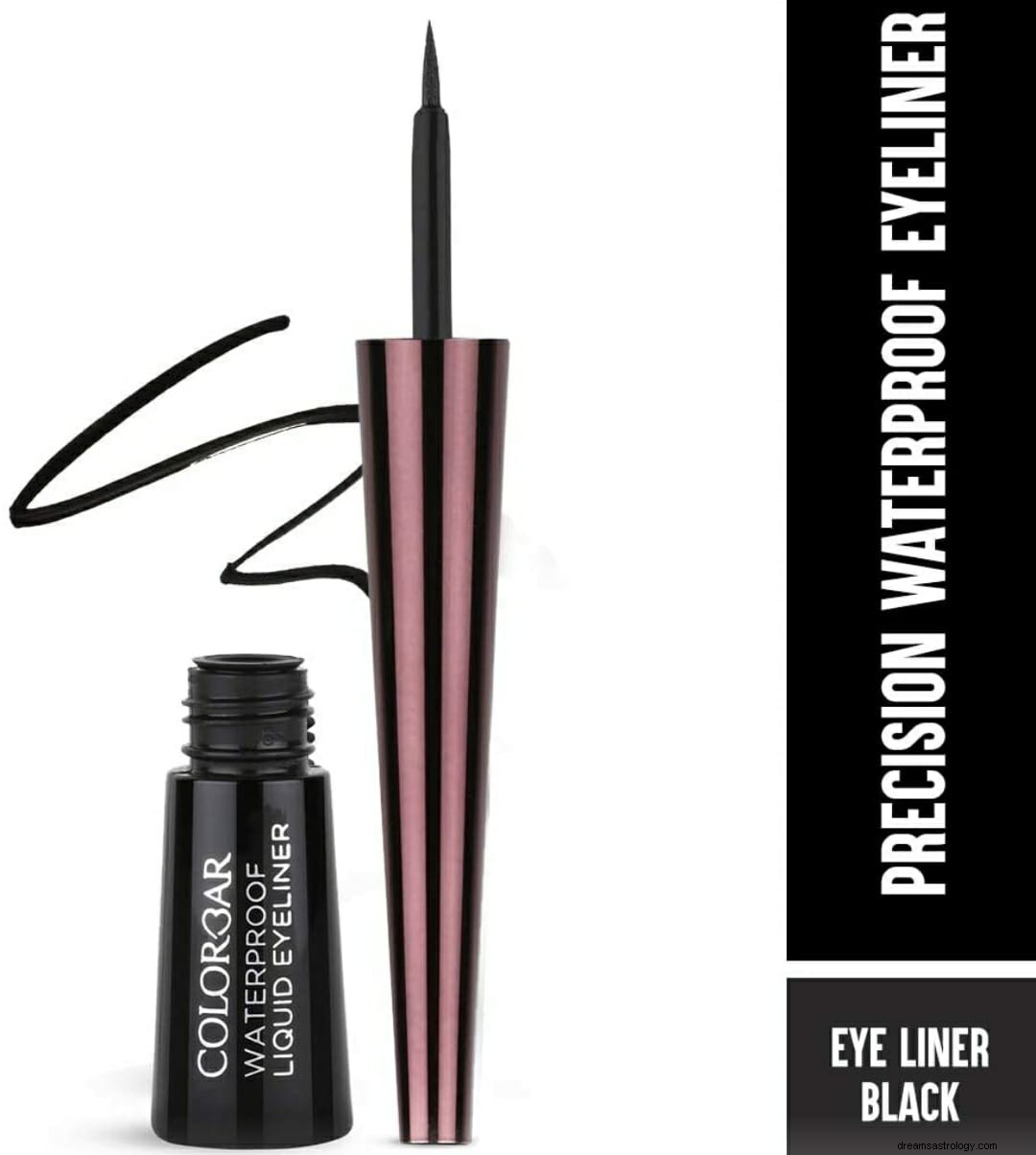 Beauty Products by Zodiac Sign: Find Your Perfect Match