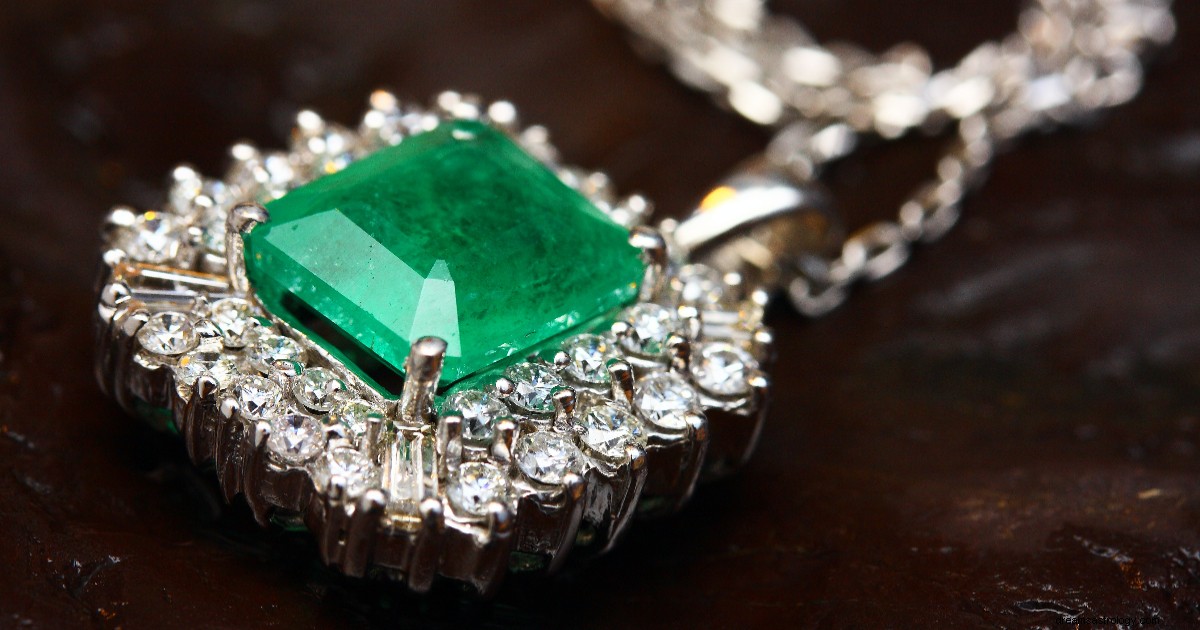 Top 3 Luxury-Loving Zodiac Signs: Taurus, Leo & Sagittarius