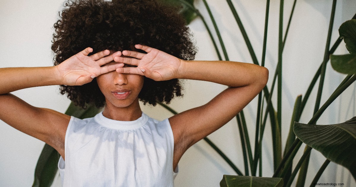 Finding Love: 4 Essential Qualities Scorpios Seek in a Partner