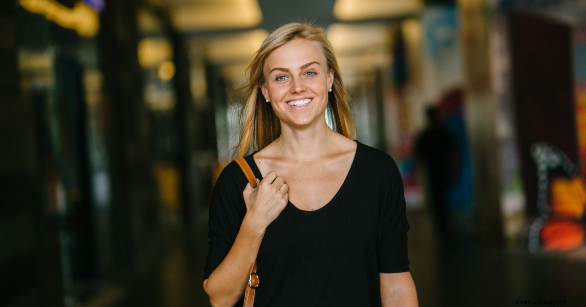 Finding Love: 4 Essential Traits Leos Seek in a Partner