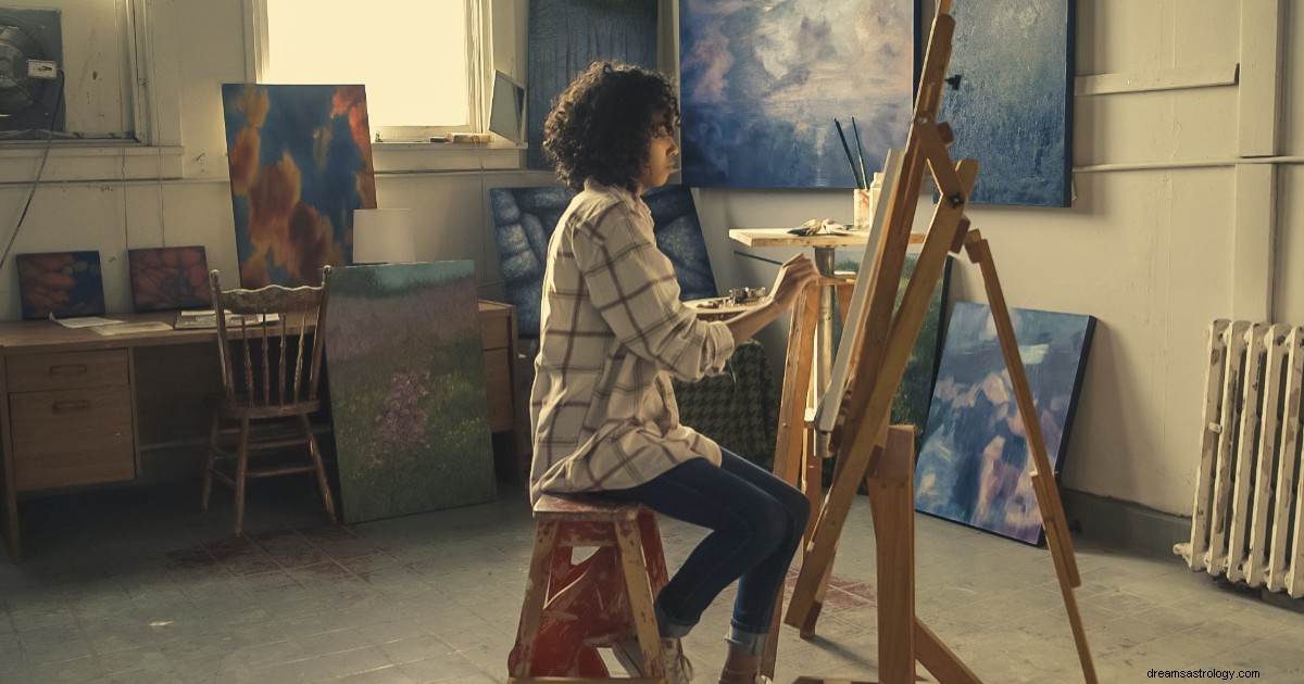 Finding Love with a Pisces: 4 Essential Qualities in a Partner