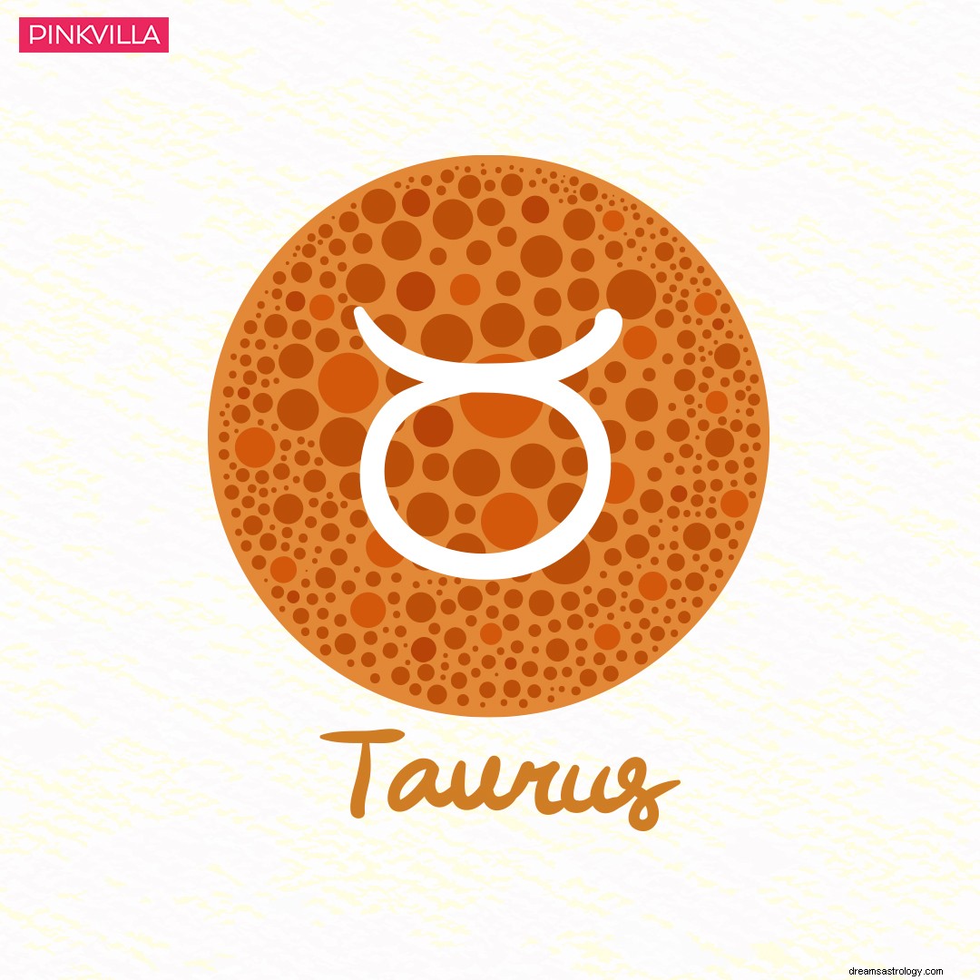 What Taurus Women Seek: Essential Traits in a Life Partner