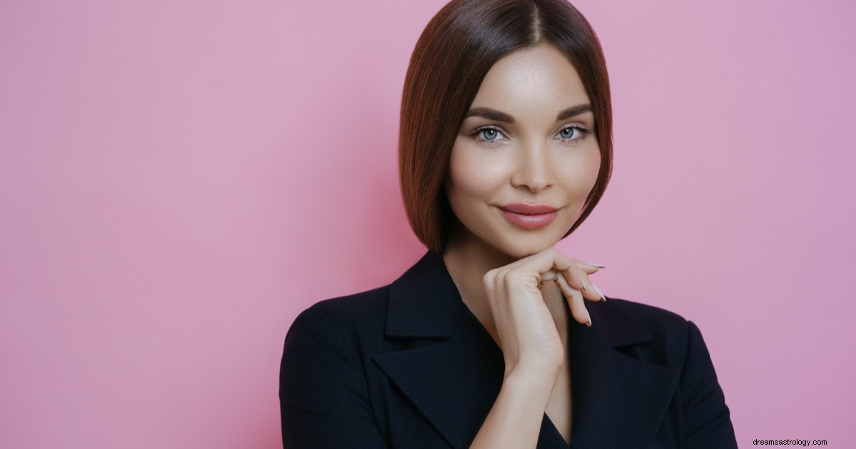 Finding Love: 4 Essential Qualities Virgos Seek in a Partner
