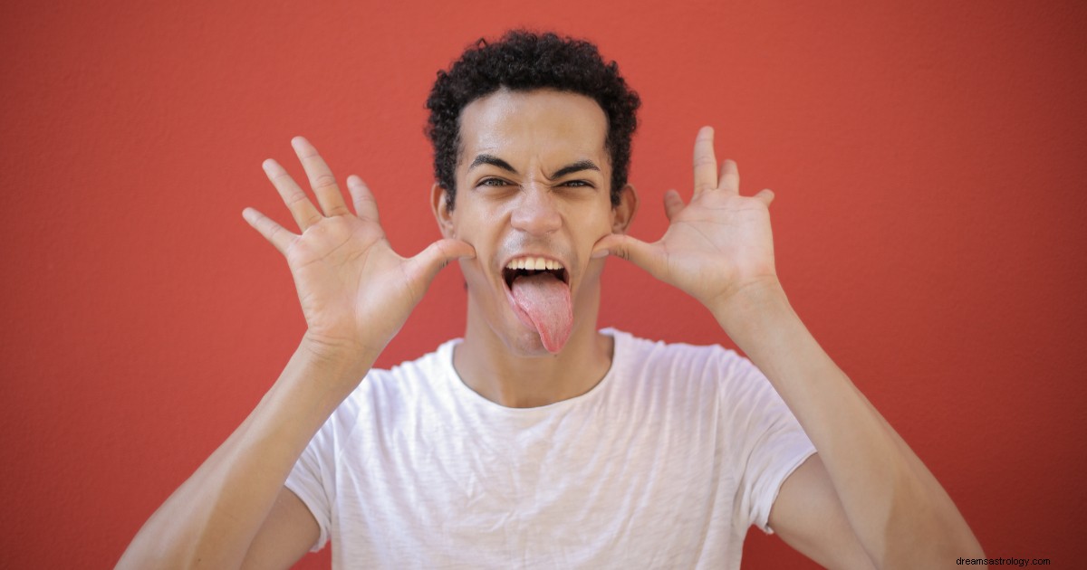 Childlike Zodiac Signs: Which Signs Never Grow Up?