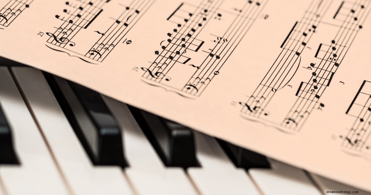 Zodiac & Music: Discover Favorite Song Genres for Taurus, Virgo & Scorpio