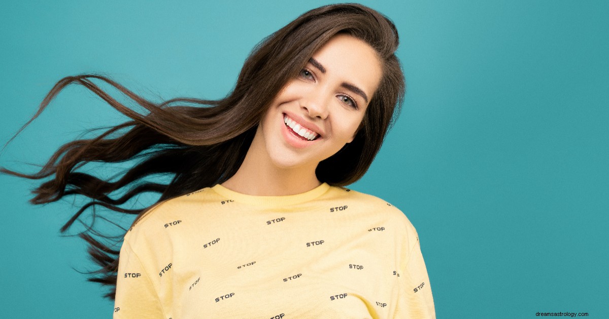 Finding Love with a Gemini: 4 Key Personality Traits
