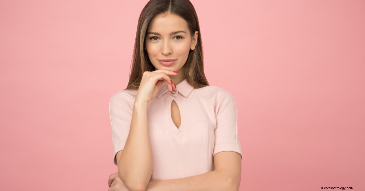 Ideal Partner Traits for Aries: What They Truly Seek in a Relationship