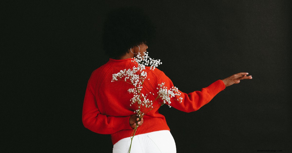 Zodiac Signs & Dance Styles: Discover the Preferred Moves of Virgo, Sagittarius & Pisces