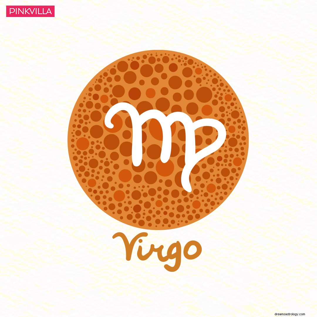 Zodiac Colors: Discover the Favorite Colors of Taurus, Virgo & Sagittarius