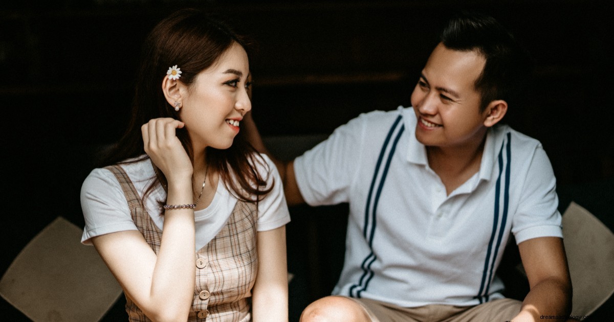 Top 3 Zodiac Signs That Struggle to Express Love