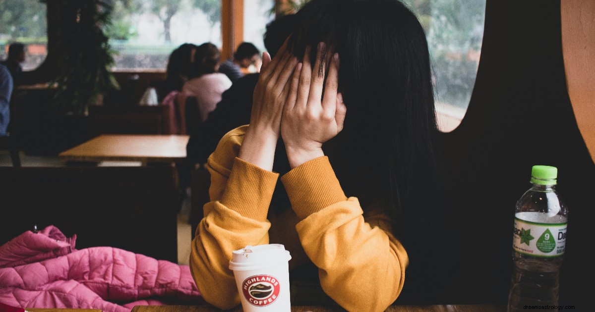 Top 3 Shy Zodiac Signs: Understanding Introversion & Sensitivity