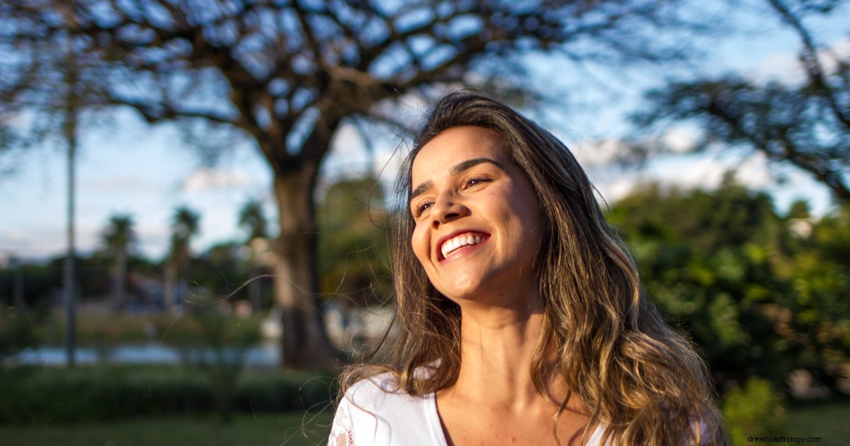Best Matches for Sagittarius: 3 Most Compatible Zodiac Signs