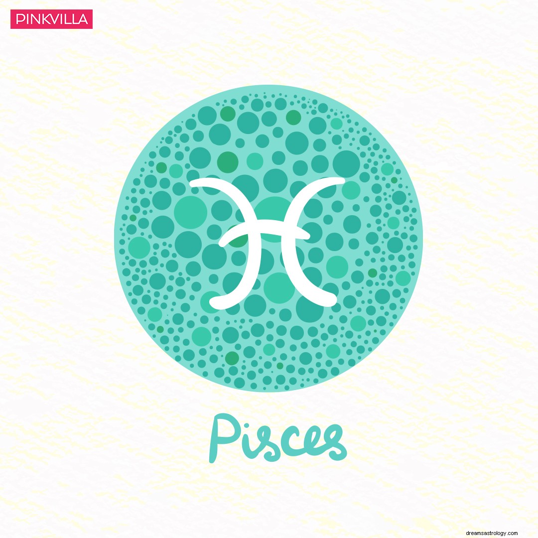 Zodiac Signs Unlikely to Marry: Personality & Reasons