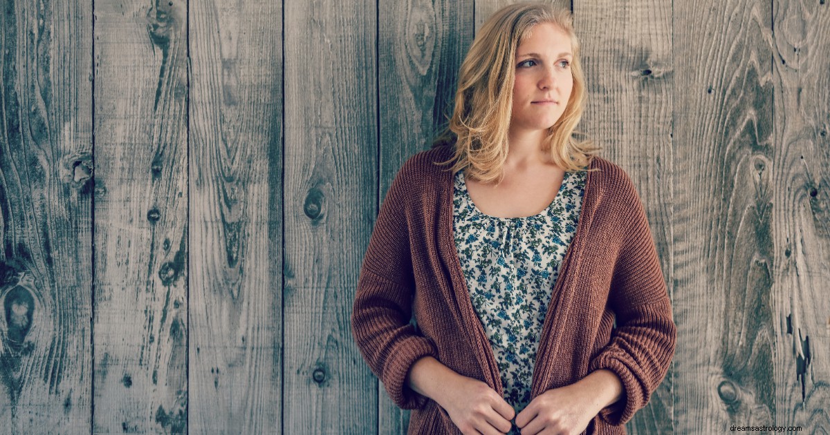 Cancer Compatibility: Top 3 Zodiac Signs for Strong Connections
