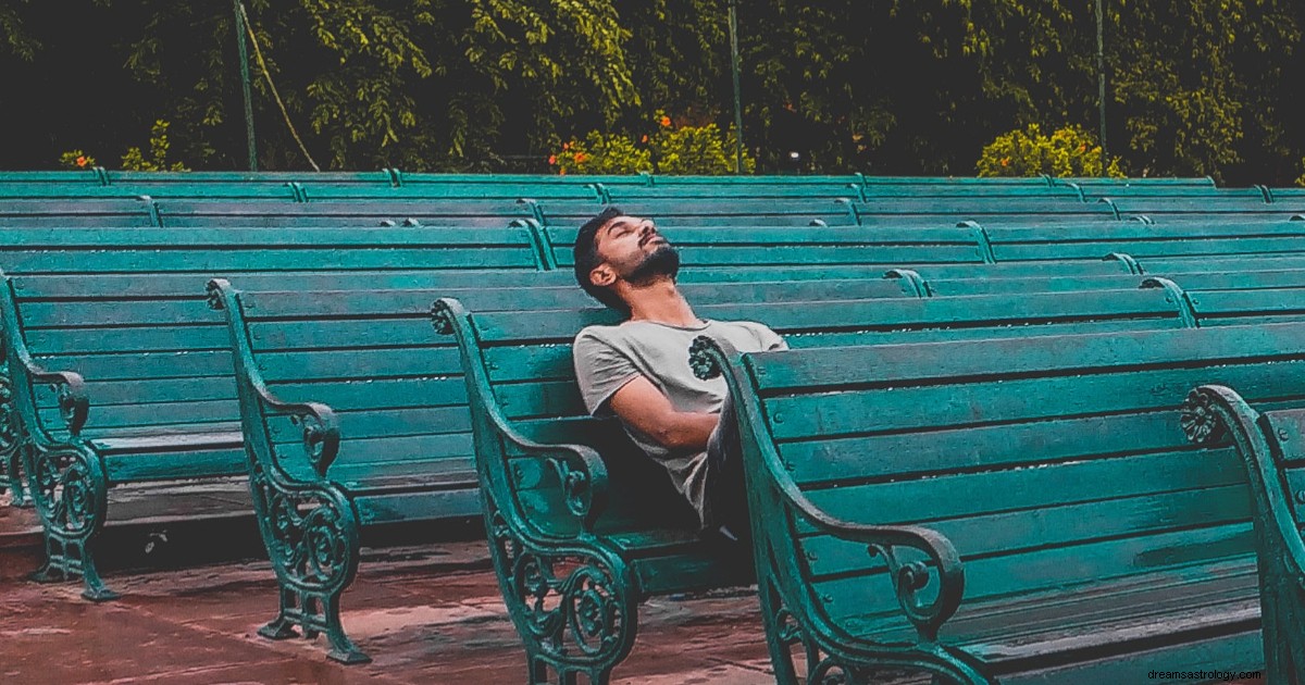 Zodiac Signs Facing Relationship Challenges: Finding Your Soulmate