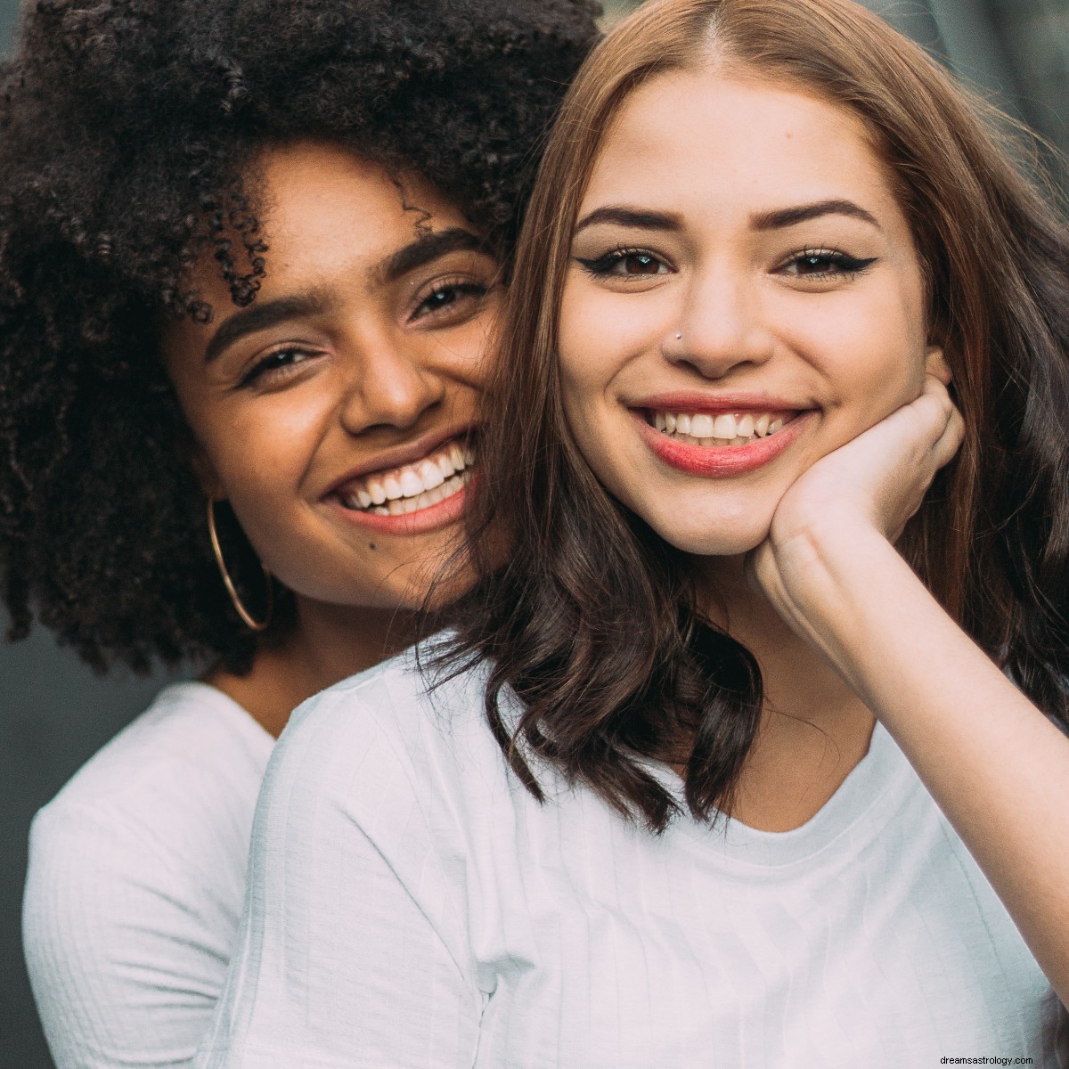 Virgo Zodiac Sign: Personality, Traits & Compatibility