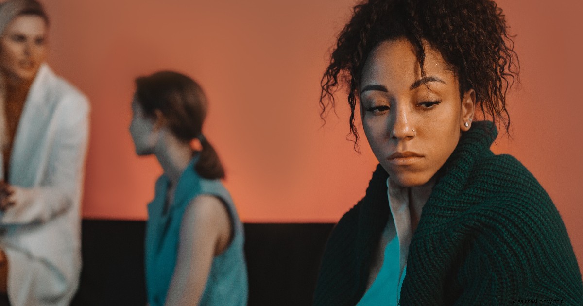 The 3 Most Sensitive Zodiac Signs: Understanding Emotional Depth