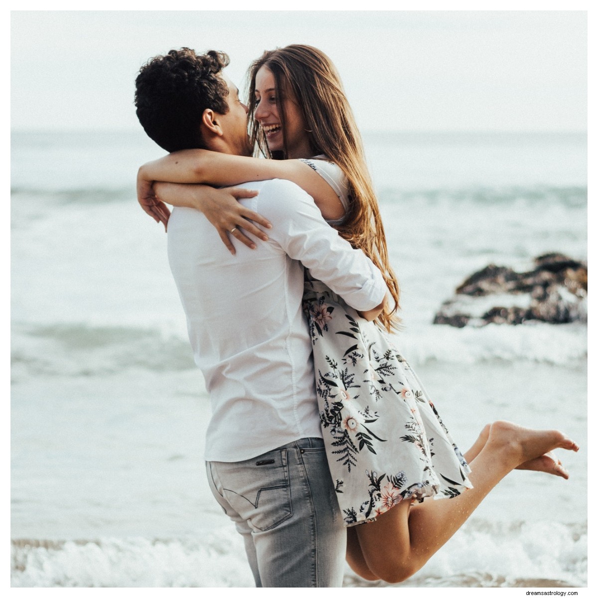 Top 3 Most Romantic Zodiac Signs: Find Your Love Style