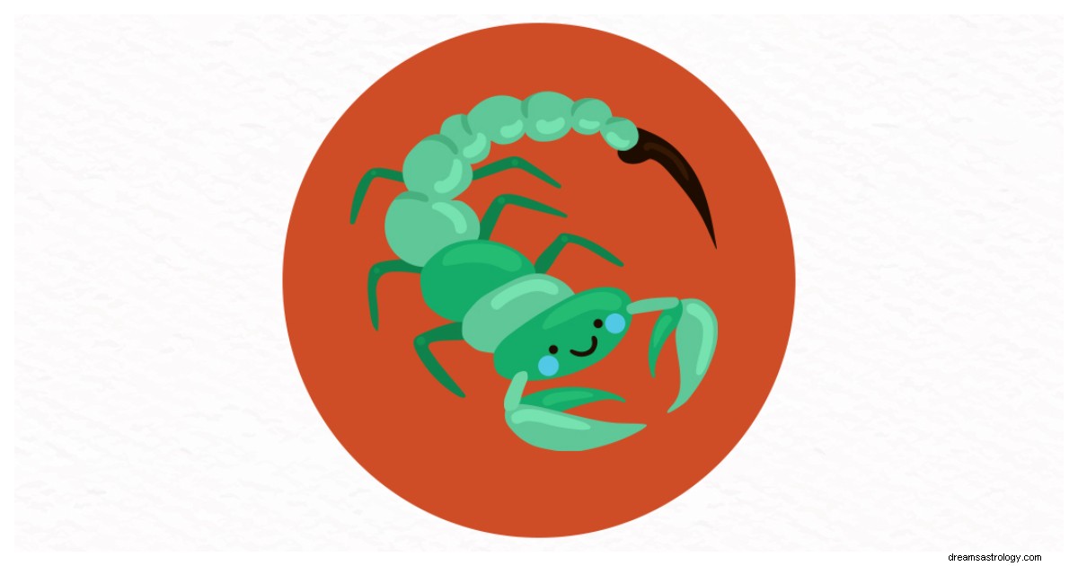 Top 3 Most Romantic Zodiac Signs: Find Your Love Style